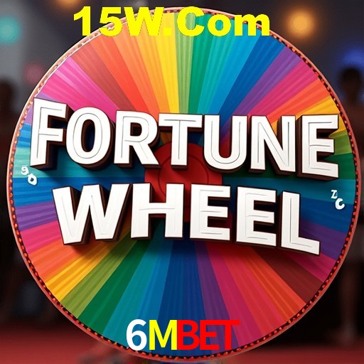 6Mbet,6Mbet.Com