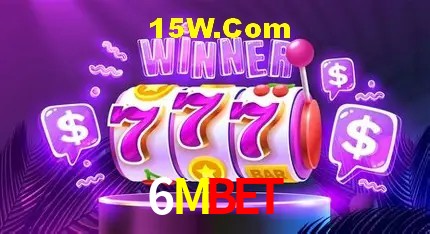 6Mbet