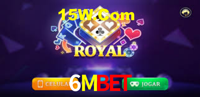 6Mbet.Com