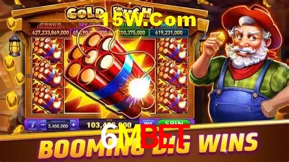 6Mbet.Com