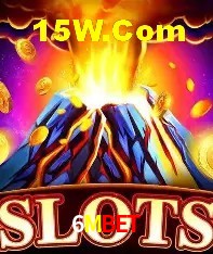 6Mbet