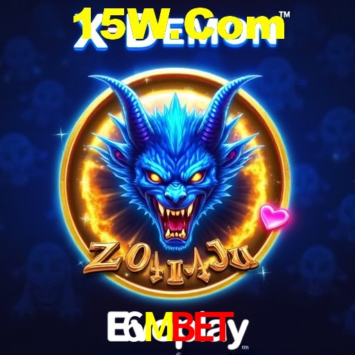 6Mbet.Com