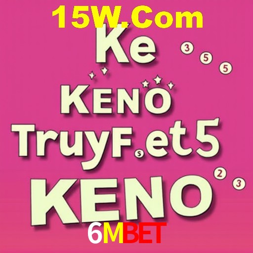 6Mbet,6Mbet.Com