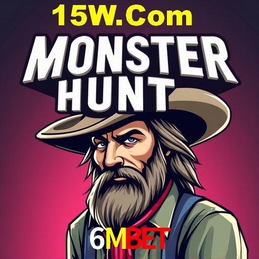 6Mbet: A Experiência de Casino com Jogos de Mesa ao Vivo