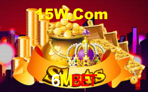 6Mbet