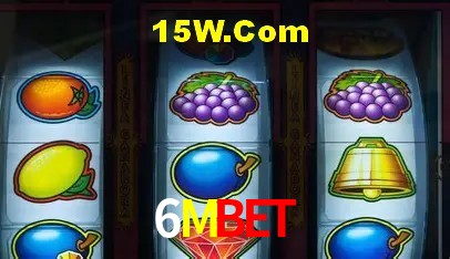 6Mbet