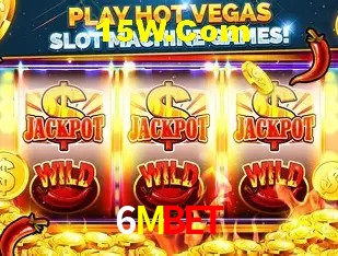 6Mbet