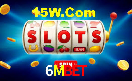 Bônus Generosos e Exclusivos no 6Mbet para Você!