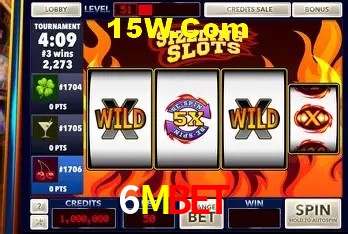 6Mbet,6Mbet.Com