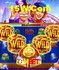 6Mbet - Casino De Esports Brasileiro - 6Mbet.Com