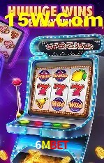 6Mbet1