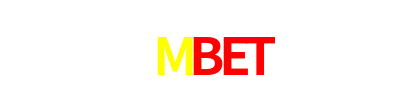 6Mbet